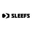 SLF Dirty Boxers ~ Novelty Men's Underwear. Shop the collection now!