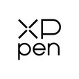 XP-PEN AU: 20% OFF Magic Note Pad Early Bird Price