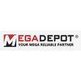 SAVE $5 with Mega Depot