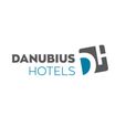 Danubius US: Get up to 15% off on stays
