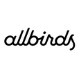 New Product Launch at Allbirds.com! Introducing the Tree Cruiser!