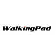 WalkingPad-r2-UK-231013-12% off