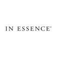 Free Shipping On Australian Orders, When You Spend Over $100* 