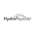 15% Off Email Sign Up HydroPeptide Coupon Code