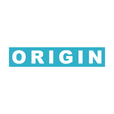 Origin Adapt™ Hybrid Smart Bed Set