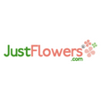 Wedding Flowers