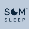 10% Off with FatCoupon Som Sleep Exclusive Code AFFSleep10