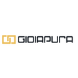 Codice sconto esclusivo Codici Sconto e Cashback