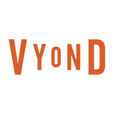 Vyond Homepage