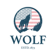 Affiliate Exclusive! Save $100 Off with Code: A100 at WolfMattress.com!