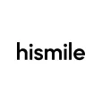 Shop Hismile Today EU