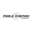 MERLE NORMAN | The Merle Norman Holiday Gift Guide Is Here!  > Get a head start on holiday shopping for the best deals on our premium makeup and skincare!