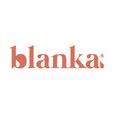 Trusted by thousands of beauty professionals—try Blanka risk-free today!