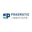 Pragmatic Institute | Add Shoppers Exclusive SHOPPER10