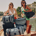 Kipling New Markdown Sale