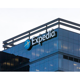 Exclusive Savings Alert: Unlock Big Discounts with Expedia Promo Codes
