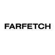 Free Shipping on Orders over $200 with Farfetch Promo Codes & Coupons