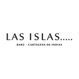 Connection, Calm & Nature - From COP 13,700,000 | Hotel Las Islas