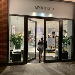 Unlock Exclusive Savings with Mytheresa Promo Codes