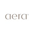 Aera Pumpkin Spice