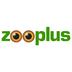 ZooPlus.co.uk Summer accessories