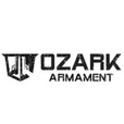 RAZORBACK 1-6X FIRE SALE SAVE 43% OFF MSRP 