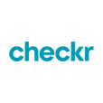 Run a background check on yourself or others!