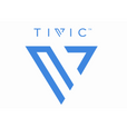 Tivic ClearUP product page