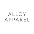 Enjoy 20% off First Purchase with Alloy Apparel Coupon Code WELCOME