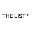 Up to 50% off select styles at TheList.app under designers such as Burberry, Thome Browne, Brunello Cucinelle, Valentino, and more!