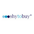 5% Voucher Code for ShytoBuy.se	