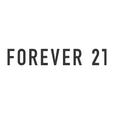 Extra 30% off Markdowns with Forever 21 Promo Code and Coupon