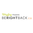 BeRightBack.ca - Deeplink