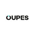 Public Coupon Code