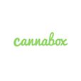 10% Off First Purchase!