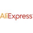 AliExpress Summer Getaway – Everything Up to 60% Off!