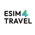 30% OFF Your eSIM4Travel Order
