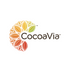 Get 20% Off Your First Order at CocoaVia