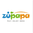 ZupapaFTP