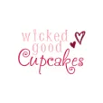 Get a Taste of Fall with Wicked Good Cupcakes seasonal favorites.