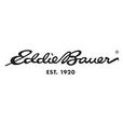 Shop Eddie Bauer: Free Shipping over $100