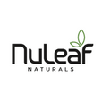 NuLeaf Naturals CBD: Buy One Get One 50% Off with code BOOGO