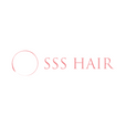 Up to 50% Off Brushes & Combs