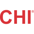 Extra $10 off First Order with CHI Coupon Code FIRSTORDER10