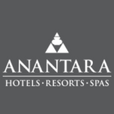 Get up to 35% discount on longer stays - Anantara Dhigu, Maldives