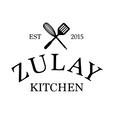 15% off Your Order with Zulay Kitchen Promo Code ZULAY15