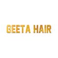 Clearance Sale Up to 54% Off Buy 2 Wigs Only Pay For 1- Geeta Hair