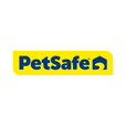 $75 off the Stay & Play Compact Wireless Dog Fence