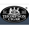 Thompson Cigar：20% off Select Styles with Promo Code TCAF125
