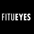 40% OFF Your Everything 